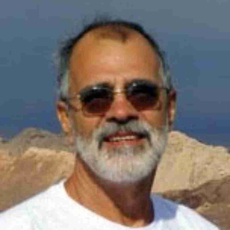 Carlos Roberto Paiva picture