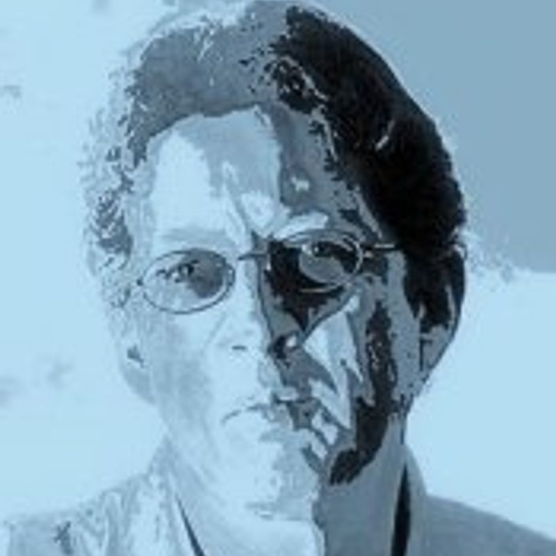Alexandre Marino picture