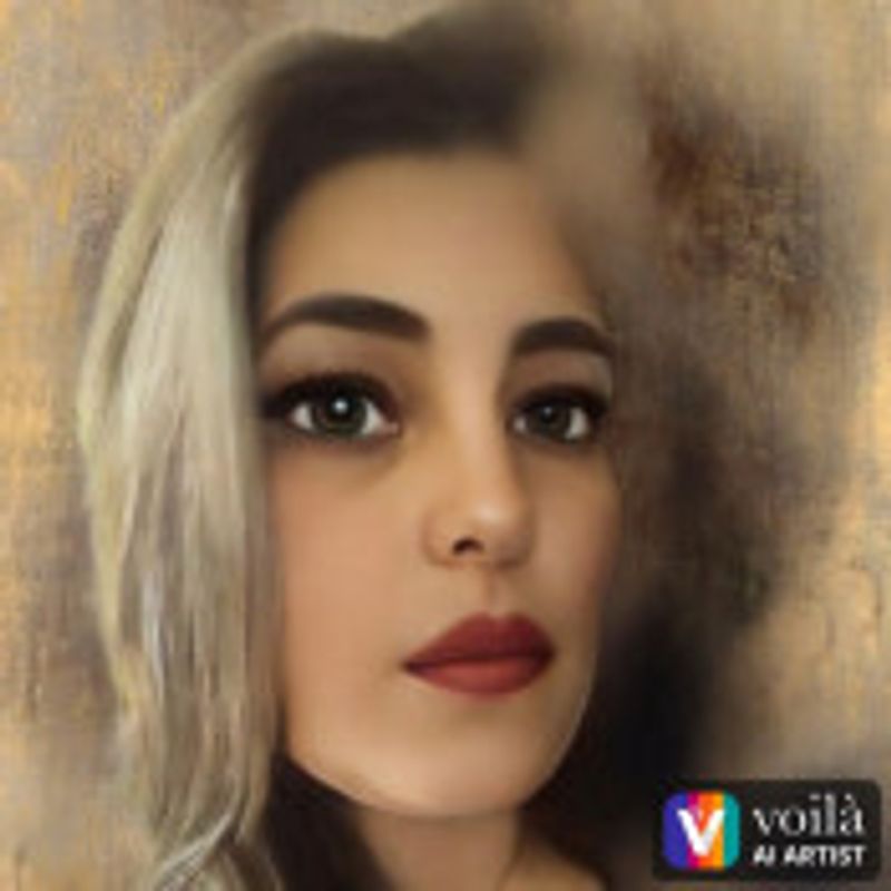 Rejane Peletti picture