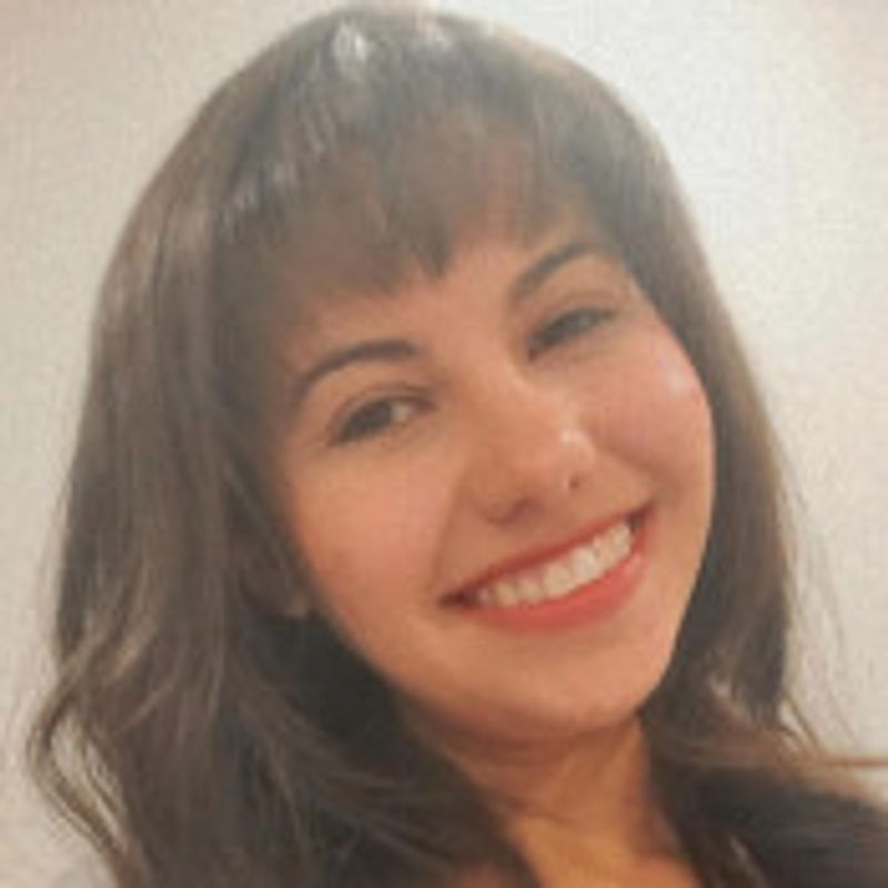 Annie Rodrigues picture