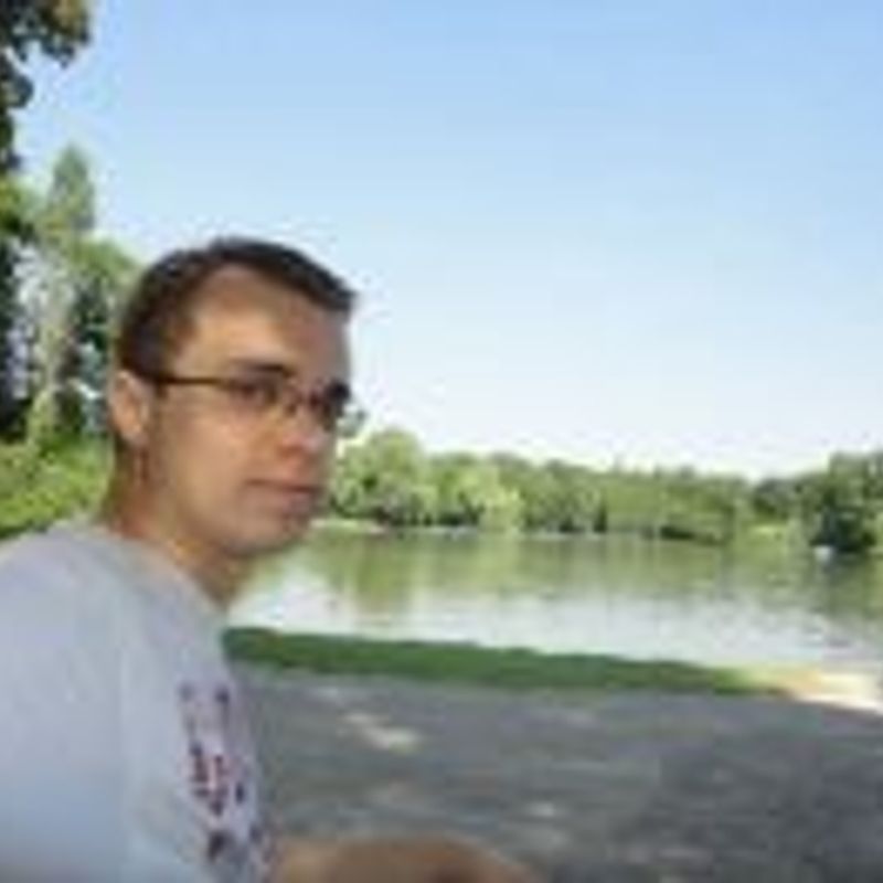 Leandro picture