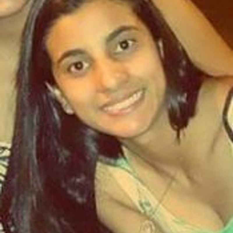 Meirielle Stefanie picture