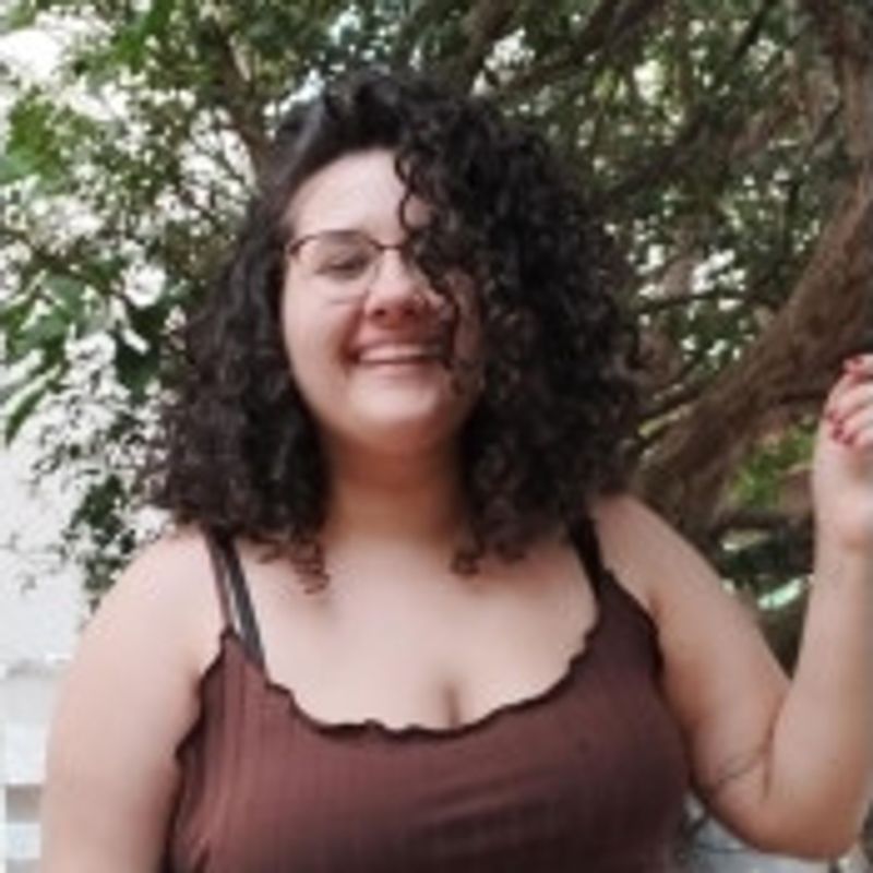 Kássia Queiroz picture