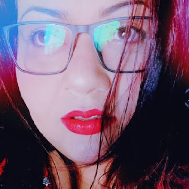 Isabella Felix picture