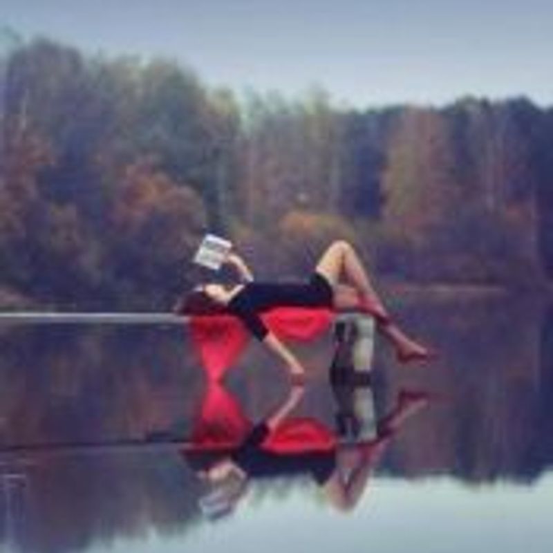 Tamires S. Pires picture