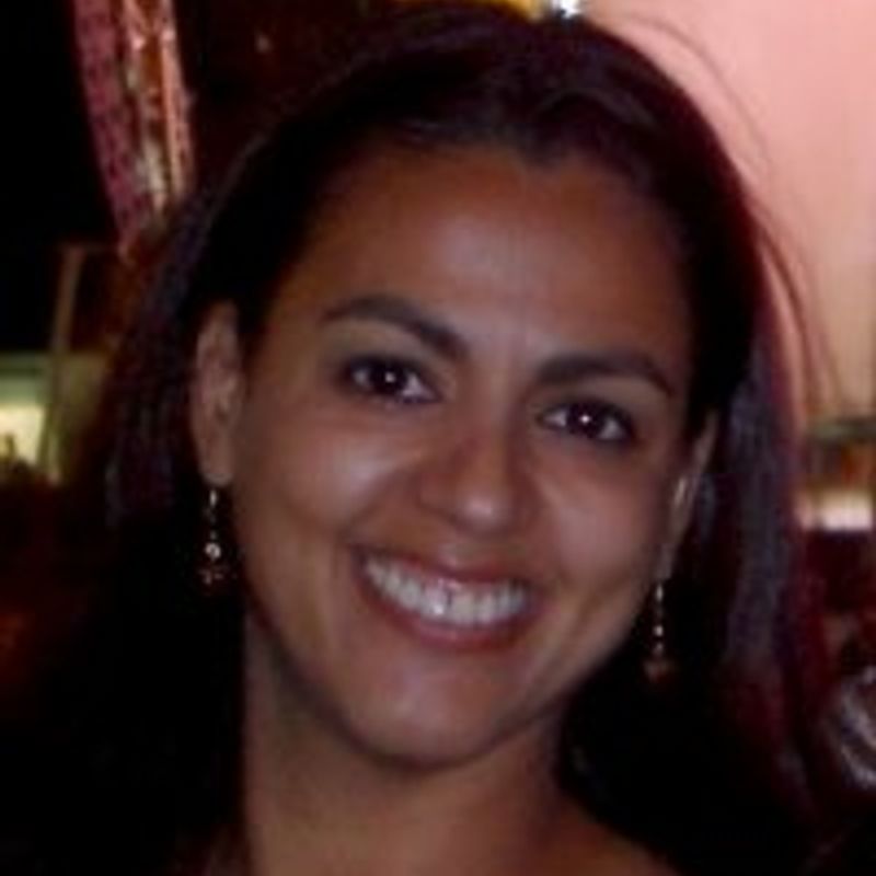 Andrea Novato picture