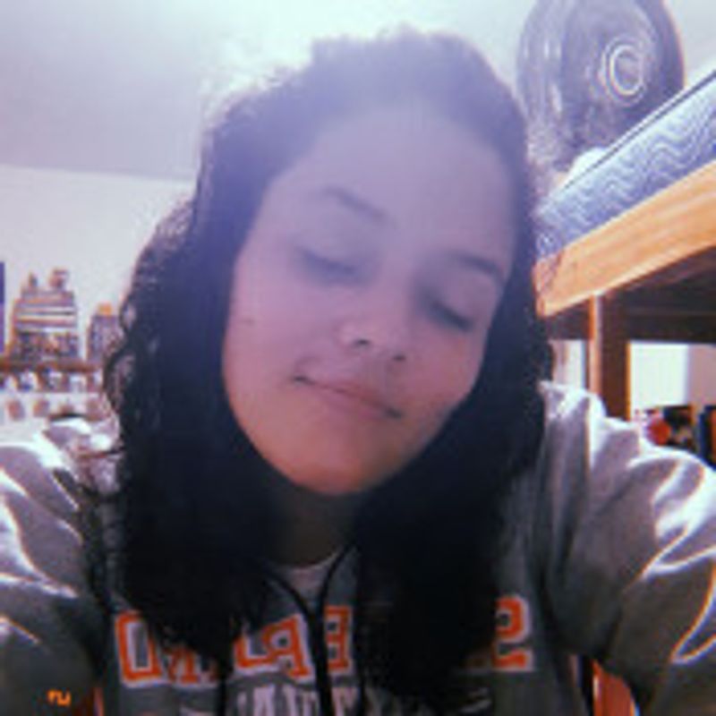 Luisa Ramos picture
