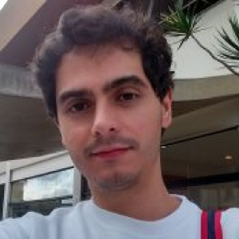 Rafael Alves Andrade picture
