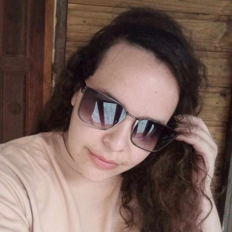 Audrei Bittencourt Maciel picture