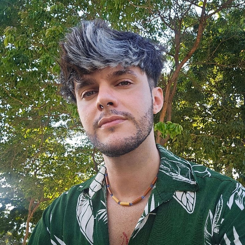 Guilherme Heitor picture