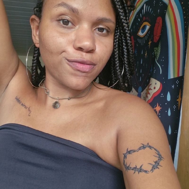 Lívia Mata picture
