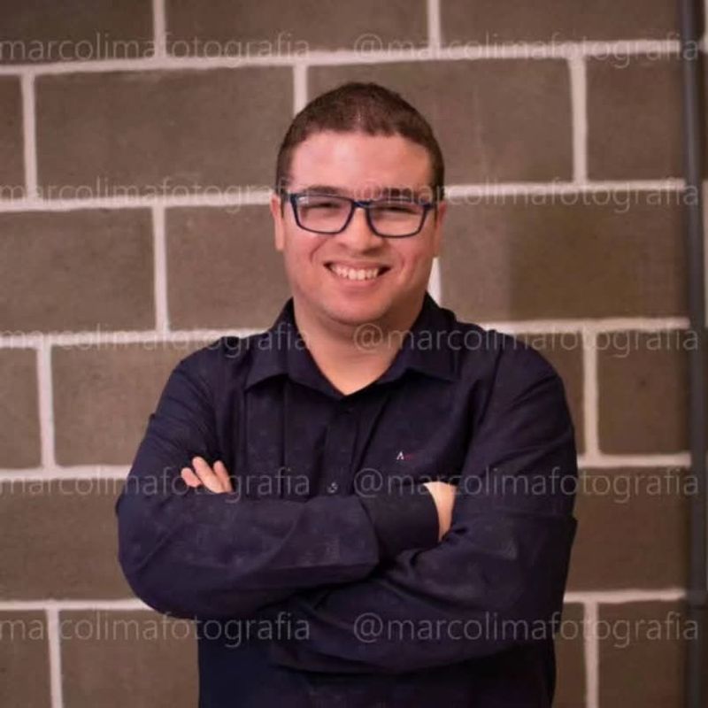 Breno Tavares picture