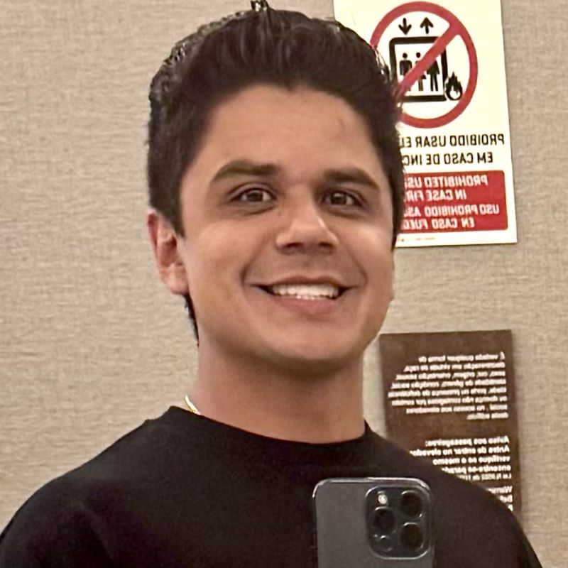 Leandro Dias picture