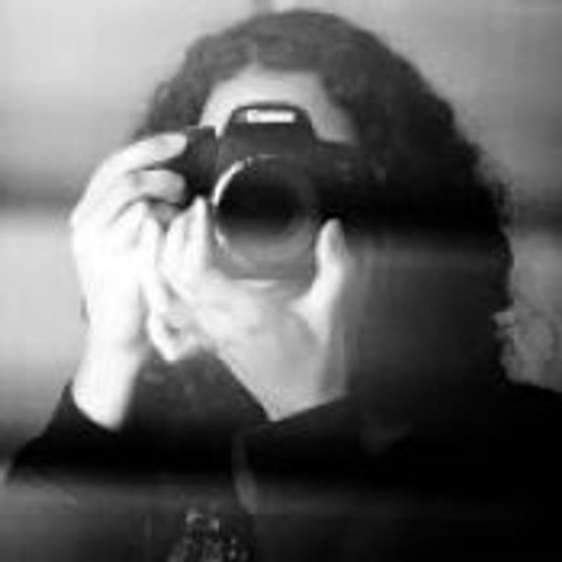 Marcia Silva picture