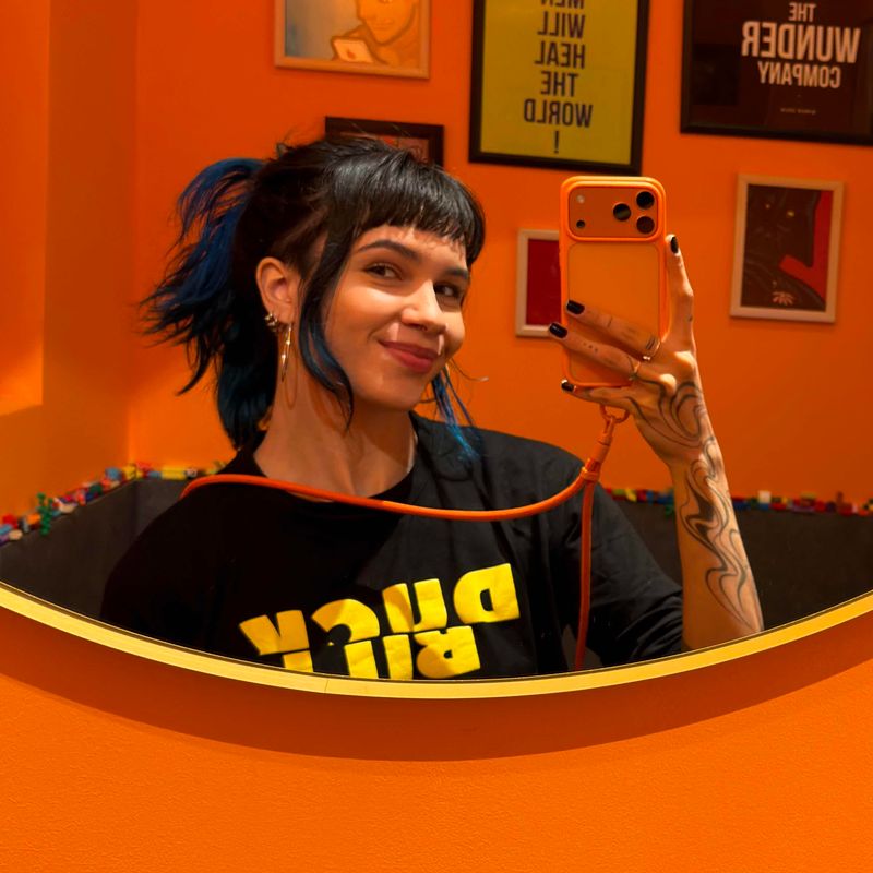 Kamilla Gabriela picture
