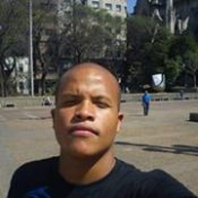 Allan John Dias Vieira picture