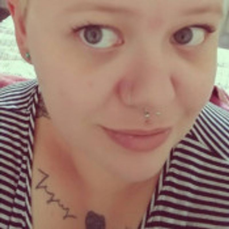 Rebecca Miller picture