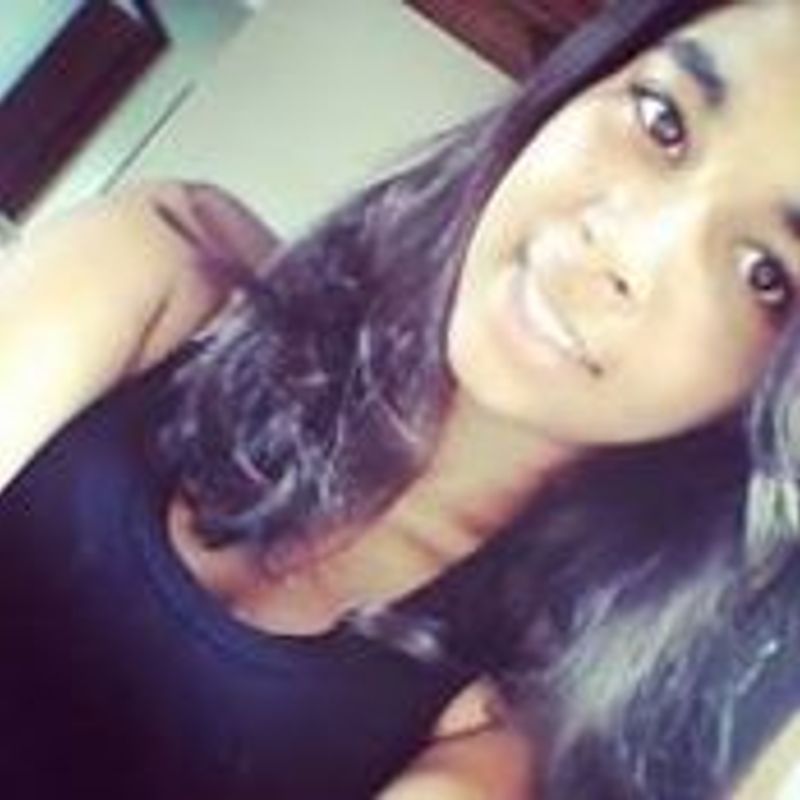Letícia picture