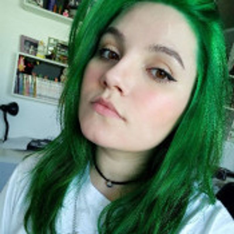 Letícia Pavan Botelho picture