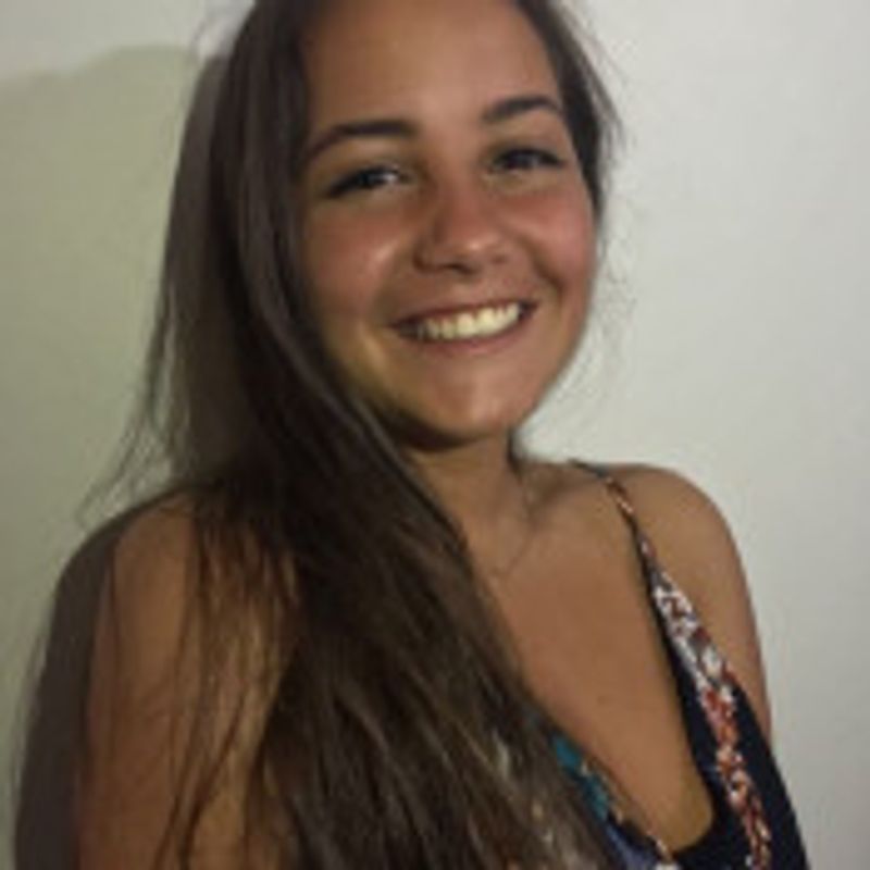 Giovanna picture