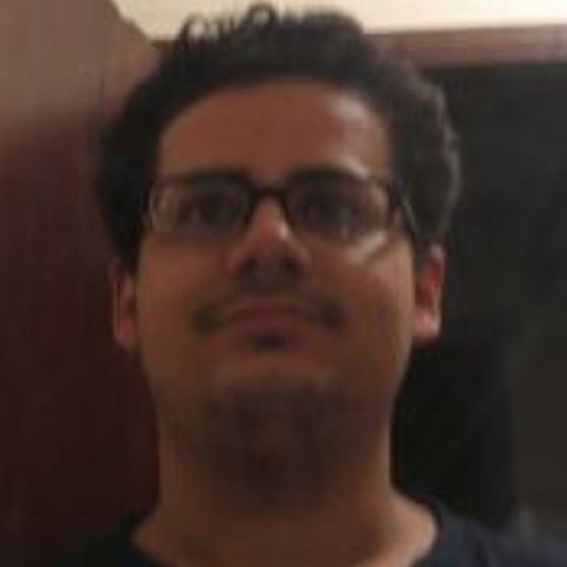 Rodrigo Arlindo Pereira Brandani picture