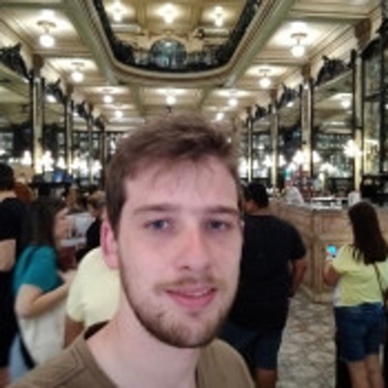 Otávio Lopes Bertoldi picture