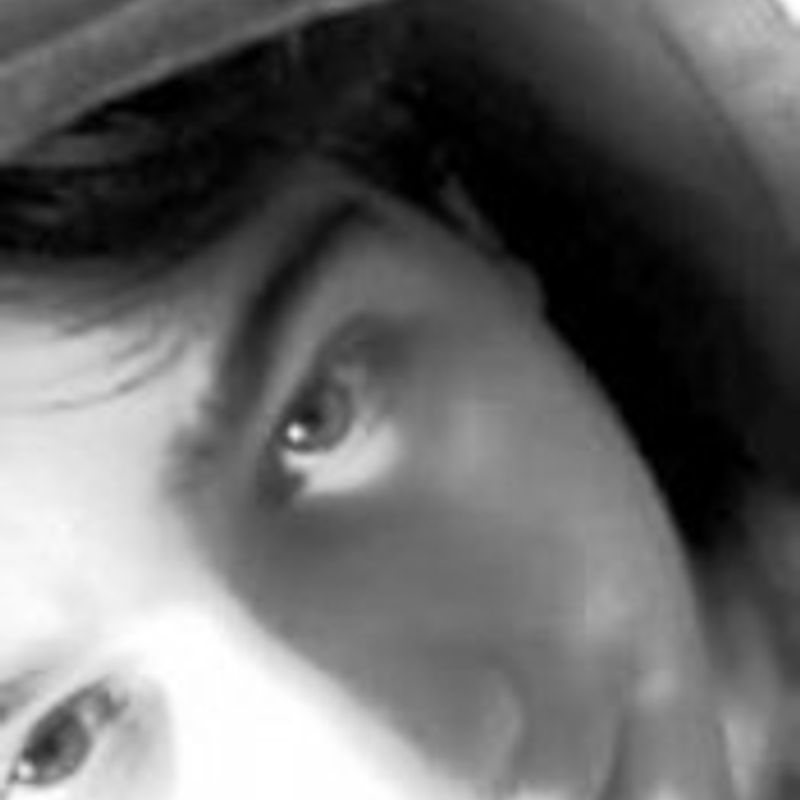 Willian Marcelo Zaniboni Orlandini picture