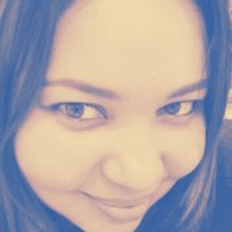 Isabella Oliveira picture