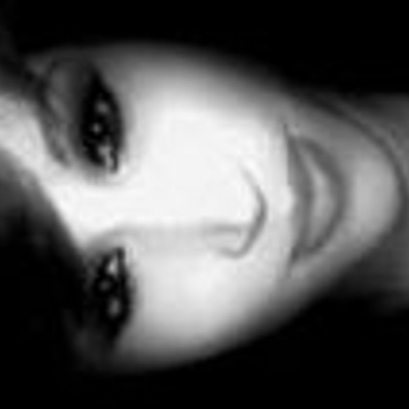 Karina Gremski picture