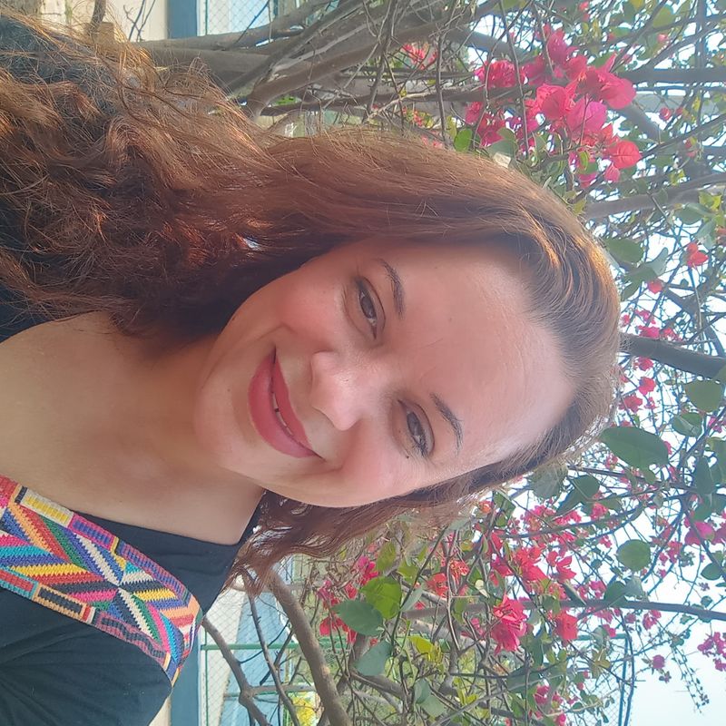Sandra picture