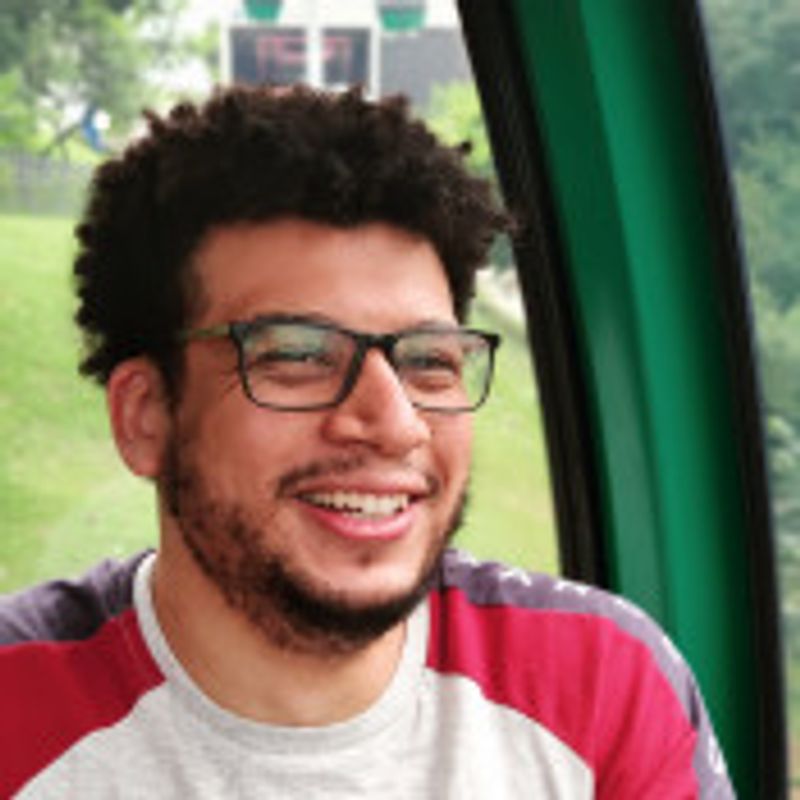 Daniel Vi picture