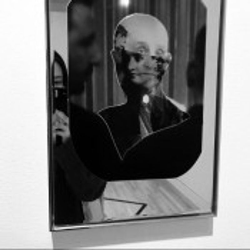 Thayná picture