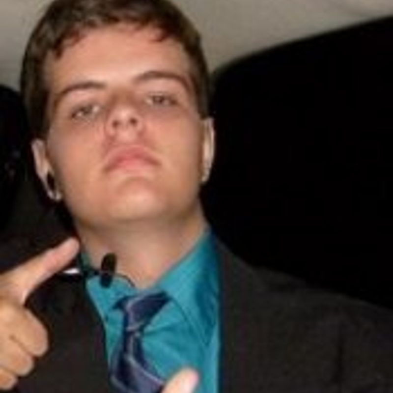 Willy Antonio Smarci batistão picture