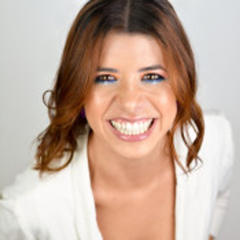 Monalisa Sorio picture