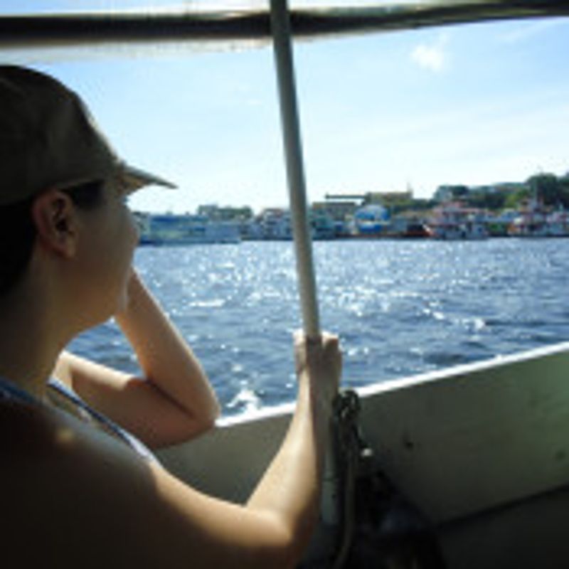 Bia_rn picture