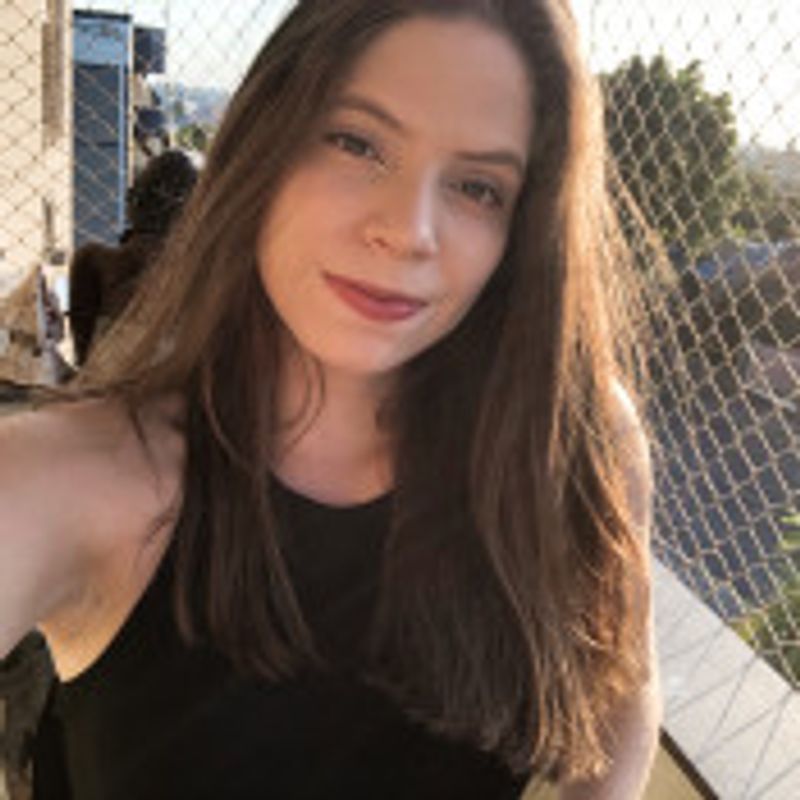 Natália Monteiro picture