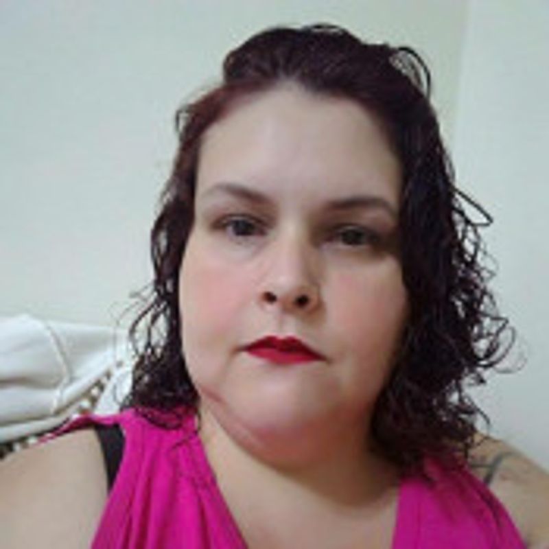 Fernanda Szabo picture