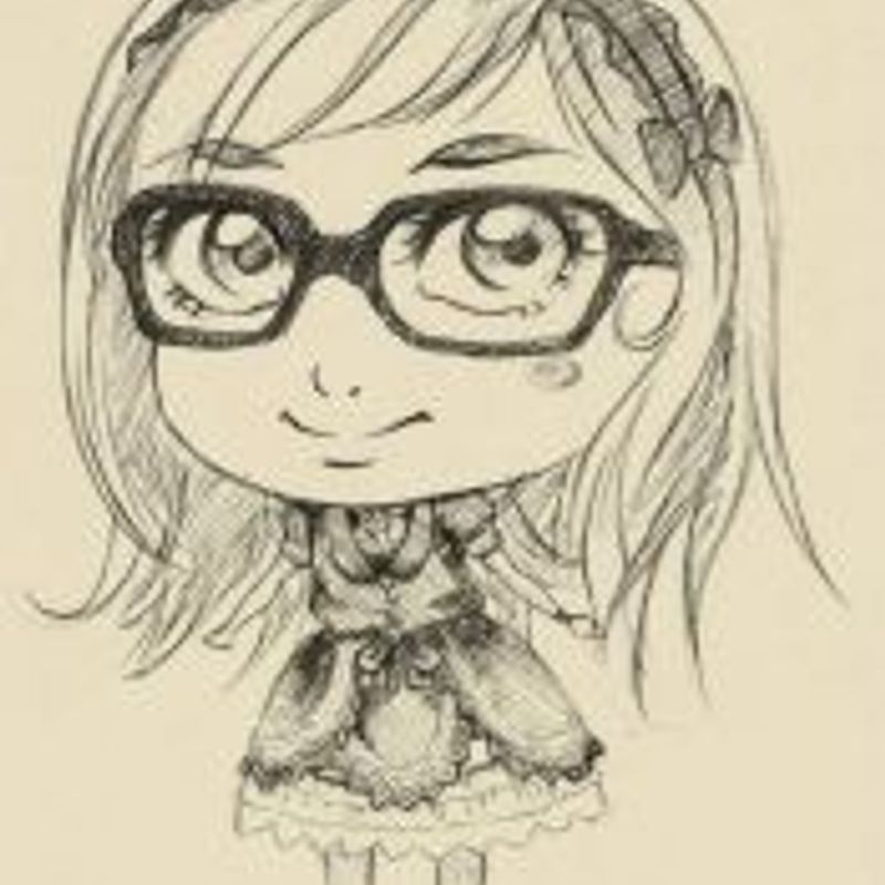 Naiara  Cristiane Fernandes Pimenta picture
