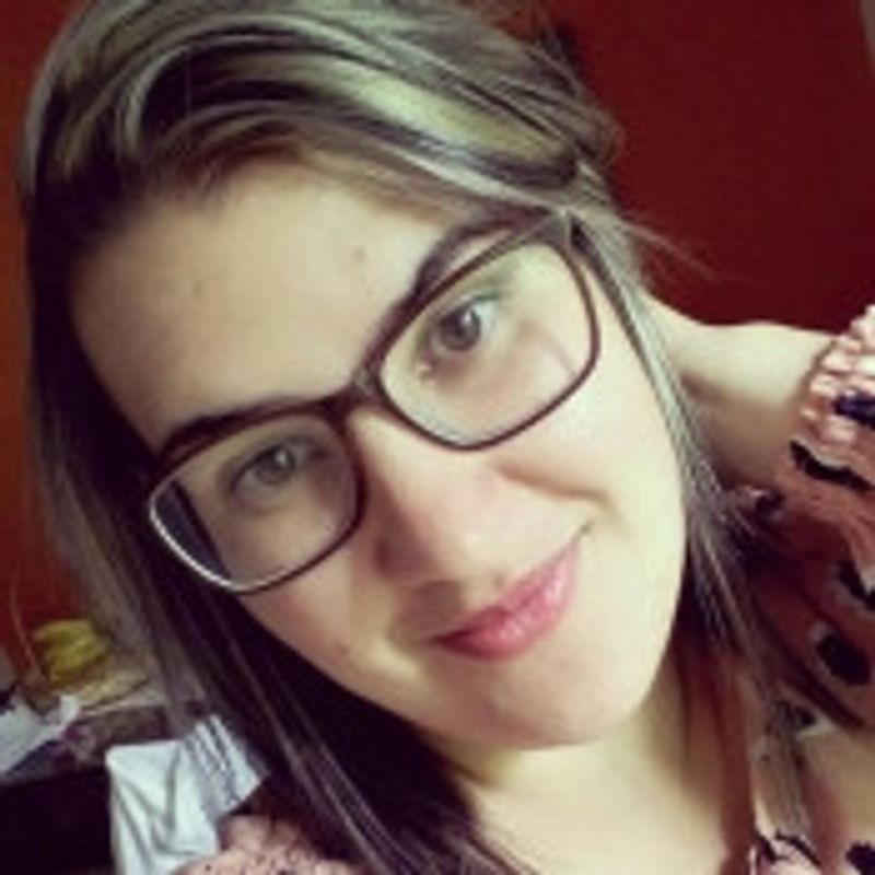 Keli Oliveira picture