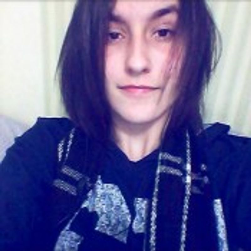 Milena Dullius picture