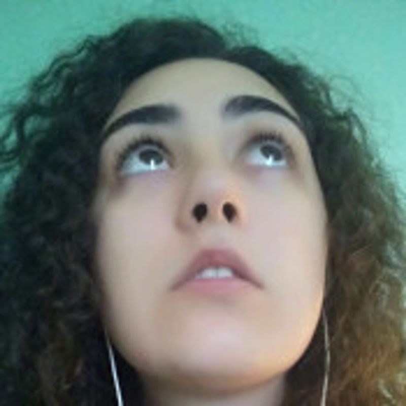 Ana Malatesta picture