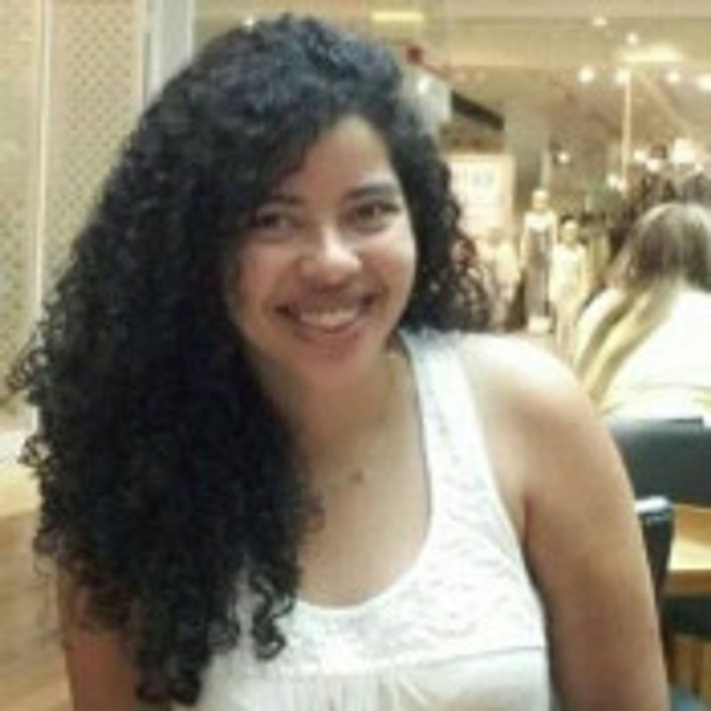 Andreza Freitas picture