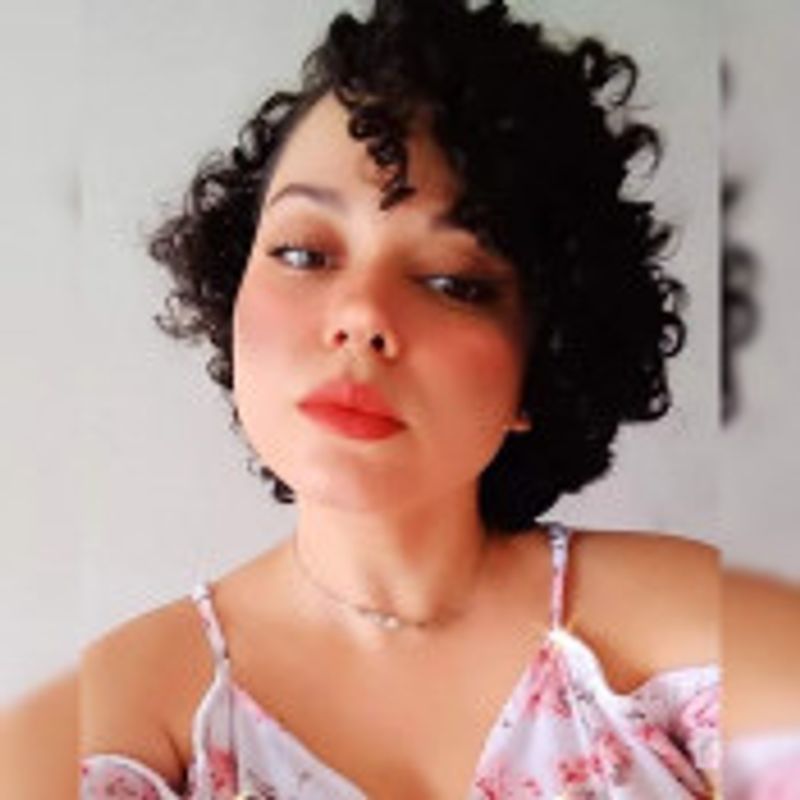 Wlyvania Fernandes picture