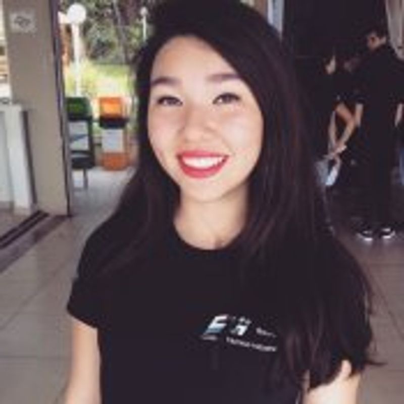 Giovana Okada picture