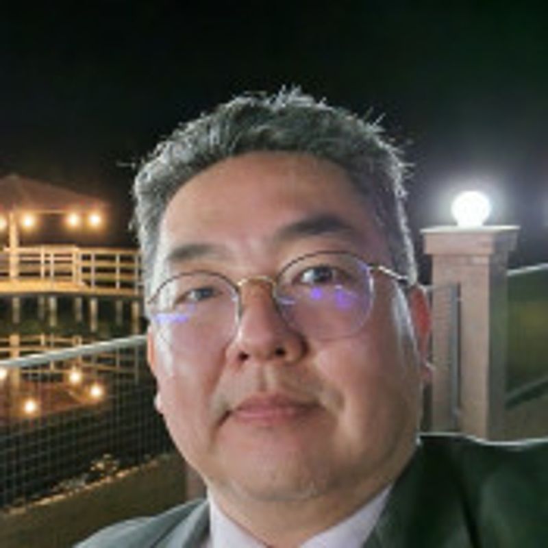 Ricardo Izumi picture