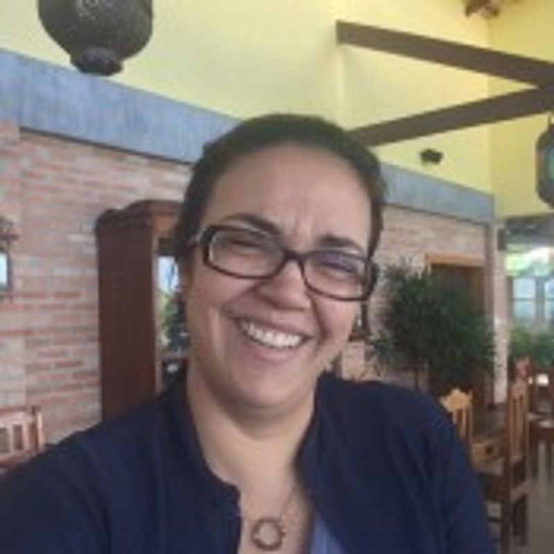 Karina Querubim Belintani picture