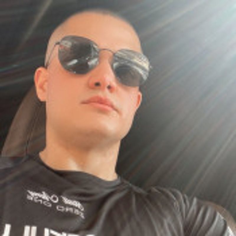 Phelip Xavier picture