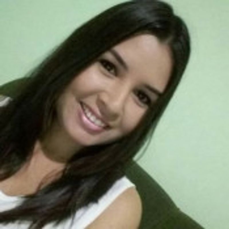 Talita Moura picture
