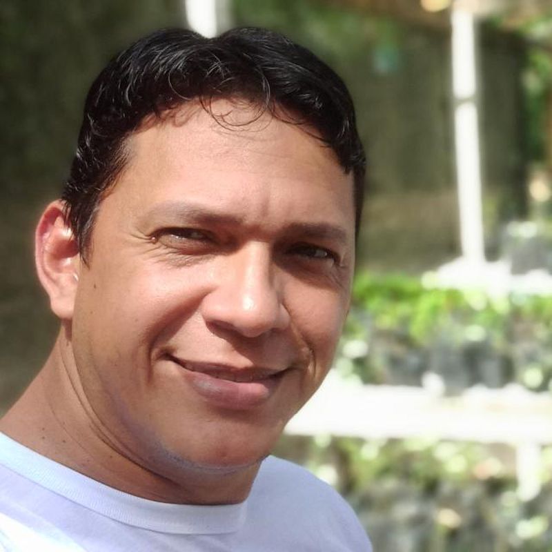 Ricardo Mota picture