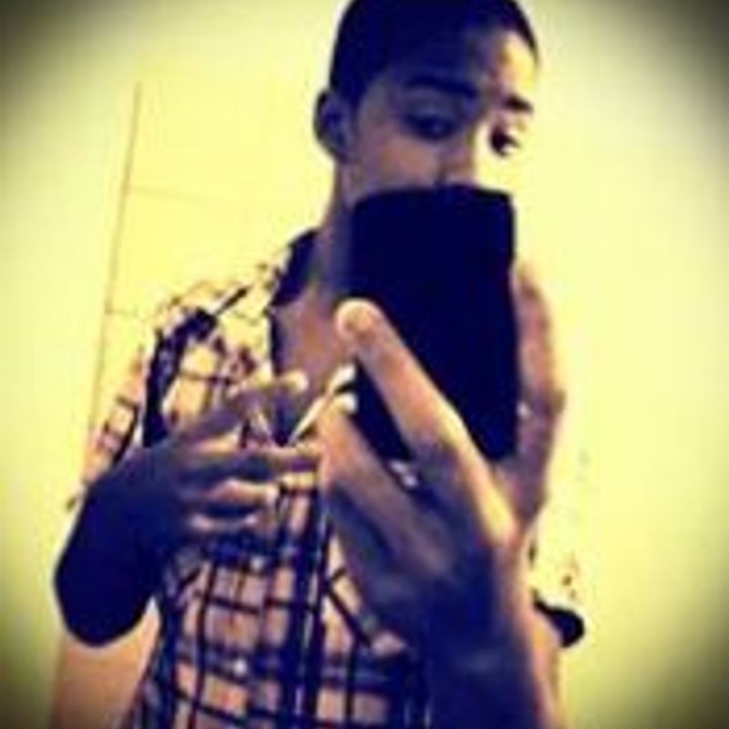 Douglas Felipe picture